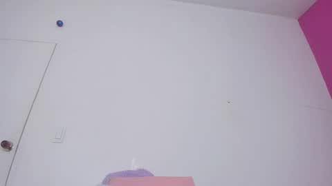 Snapshot of sammy_sm_ chatting on 15, 1, 2025 Sammy online show from 15, 1, 2025