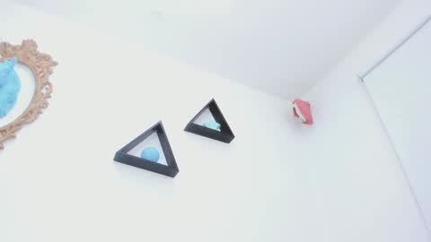 Snapshot of sammy_sm_ chatting on 28, 2, 2025 Sammy online show from 28, 2, 2025