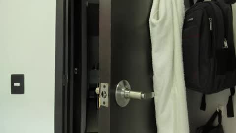 Sophia online show from 19, 11, 2025