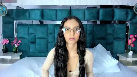 sammy_stonne online show from 4, 7, 2026