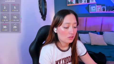 sammy_vegaa online show from 22, 4, 2026