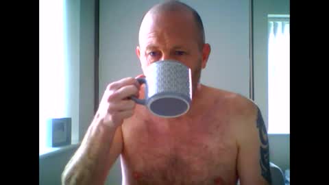 Snapshot of sammyb1821 chatting on 16, 12, 2024 sammyb1821 online show from 16, 12, 2024