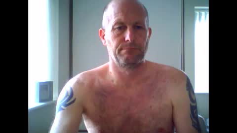 Snapshot of sammyb1821 chatting on 16, 12, 2024 sammyb1821 online show from 16, 12, 2024