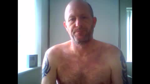 Snapshot of sammyb1821 chatting on 18, 12, 2024 sammyb1821 online show from 18, 12, 2024