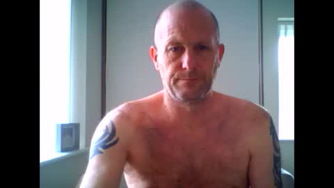 Snapshot of sammyb1821 chatting on 4, 1, 2025 sammyb1821 online show from 4, 1, 2025