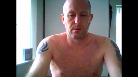 Snapshot of sammyb1821 chatting on 20, 1, 2025 sammyb1821 online show from 20, 1, 2025