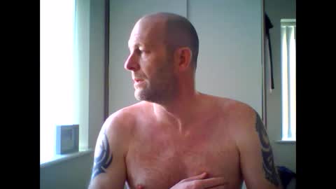 Snapshot of sammyb1821 chatting on 21, 1, 2025 sammyb1821 online show from 21, 1, 2025