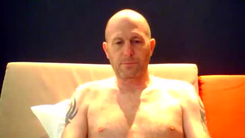 Snapshot of sammyb1821 chatting on 5, 2, 2025 sammyb1821 online show from 5, 2, 2025