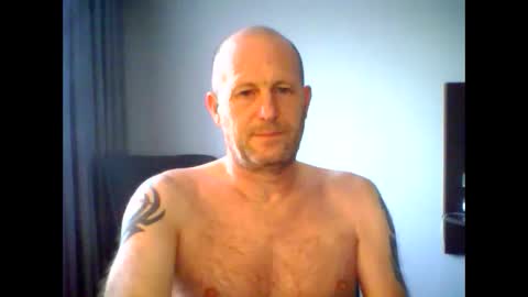 Snapshot of sammyb1821 chatting on 12, 2, 2025 sammyb1821 online show from 12, 2, 2025