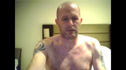 Snapshot of sammyb1821 chatting on 25, 2, 2025 sammyb1821 online show from 25, 2, 2025