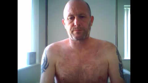 Snapshot of sammyb1821 chatting on 5, 3, 2025 sammyb1821 online show from 5, 3, 2025