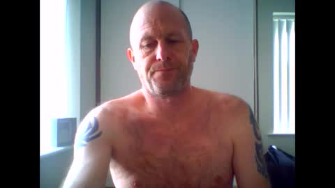 Snapshot of sammyb1821 chatting on 11, 3, 2025 sammyb1821 online show from 11, 3, 2025