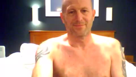 Snapshot of sammyb1821 chatting on 24, 10, 2025 sammyb1821 online show from 24, 10, 2025