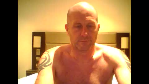Snapshot of sammyb1821 chatting on 24, 11, 2025 sammyb1821 online show from 24, 11, 2025
