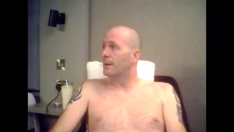 Snapshot of sammyb1821 chatting on 4, 2, 2026 sammyb1821 online show from 4, 2, 2026