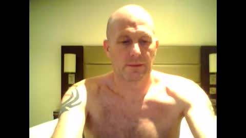 Snapshot of sammyb1821 chatting on 16, 2, 2026 sammyb1821 online show from 16, 2, 2026