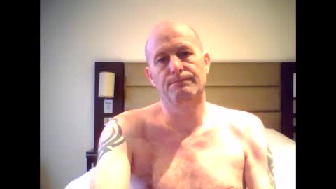 Snapshot of sammyb1821 chatting on 17, 2, 2026 sammyb1821 online show from 17, 2, 2026