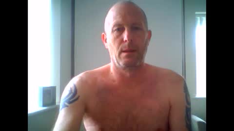 Snapshot of sammyb1821 chatting on 25, 2, 2026 sammyb1821 online show from 25, 2, 2026