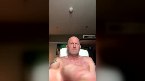 sammyb1821 online show from 29, 6, 2026