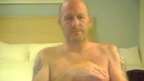 sammyb1821 online show from 19, 7, 2026
