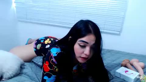  Sammyboom  online show from 30, 1, 2025