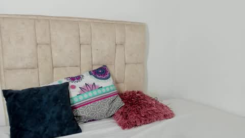 Sammy Sam Samantha online show from 21, 3, 2026