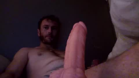 Snapshot of sammyd200 chatting on 14, 10, 2025 sammyd200 online show from 14, 10, 2025