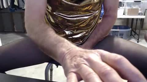 Snapshot of sammyduz2 chatting on 21, 1, 2025 Sammy online show from 21, 1, 2025