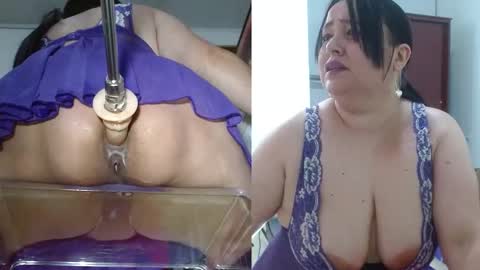 Snapshot of sammyevanss__ chatting on 28, 12, 2024 SAMMY online show from 28, 12, 2024