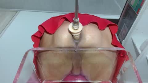 Snapshot of sammyevanss__ chatting on 5, 3, 2025 SAMMY online show from 5, 3, 2025