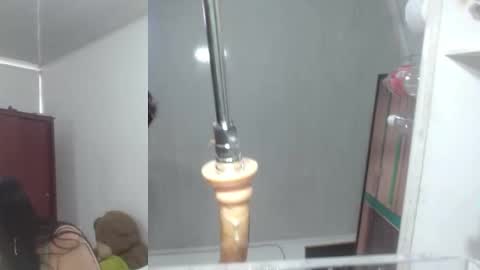 Snapshot of sammyevanss__ chatting on 16, 11, 2025 SAMMY online show from 16, 11, 2025