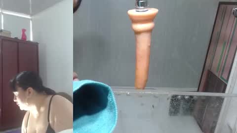 SAMMY online show from 17, 12, 2025