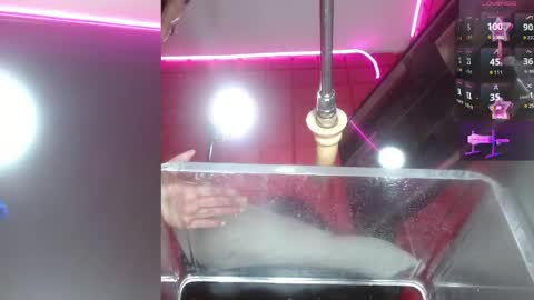 SAMMY online show from 16, 4, 2026