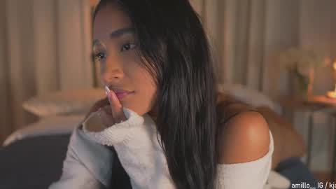 Sam online show from 1, 3, 2026