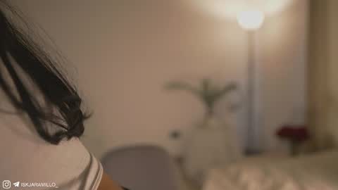 Sam online show from 9, 4, 2026