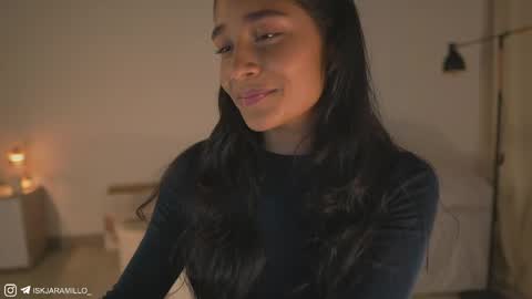 Sam online show from 14, 4, 2026