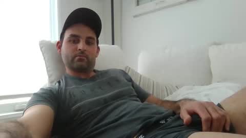 Snapshot of sammykmac chatting on 25, 2, 2025 sammykmac online show from 25, 2, 2025