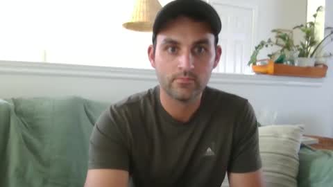 Snapshot of sammykmac chatting on 23, 9, 2025 sammykmac online show from 23, 9, 2025