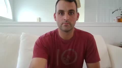 Snapshot of sammykmac chatting on 21, 10, 2025 sammykmac online show from 21, 10, 2025