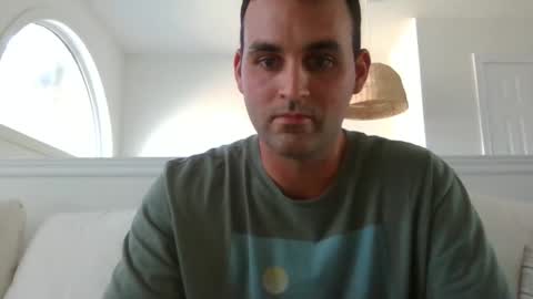 Snapshot of sammykmac chatting on 29, 10, 2025 sammykmac online show from 29, 10, 2025