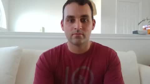 Snapshot of sammykmac chatting on 4, 11, 2025 sammykmac online show from 4, 11, 2025