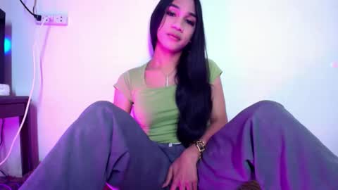 Snapshot of sammylana69 chatting on 25, 11, 2025 Sam online show from 25, 11, 2025