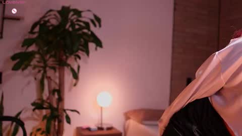 Sammy online show from 23, 12, 2025