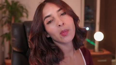 Sammy online show from 10, 6, 2026
