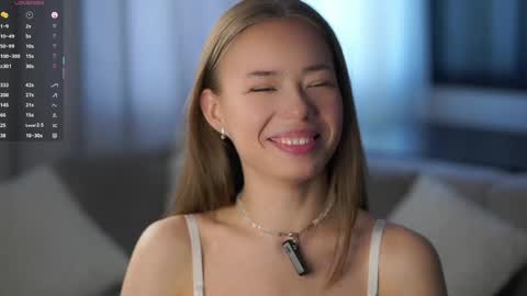 Vivienne online show from 2, 6, 2026