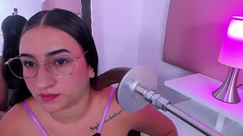 Snapshot of sammymorales chatting on 24, 6, 2026 Sammy Morales online show from 24, 6, 2026