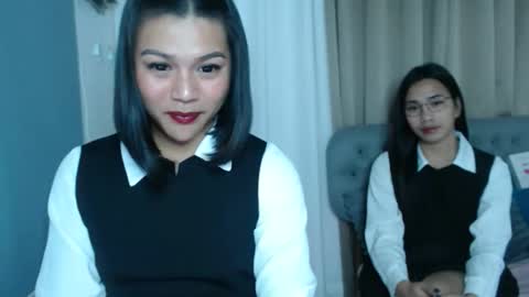 Snapshot of sammypretty19 chatting on 6, 2, 2026 im throat fucker online show from 6, 2, 2026