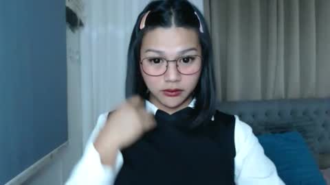 Snapshot of sammypretty19 chatting on 20, 2, 2026 im throat fucker online show from 20, 2, 2026