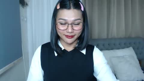 Snapshot of sammypretty19 chatting on 21, 2, 2026 im throat fucker online show from 21, 2, 2026