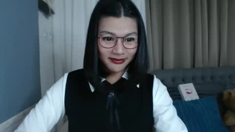 Snapshot of sammypretty19 chatting on 25, 2, 2026 im throat fucker online show from 25, 2, 2026